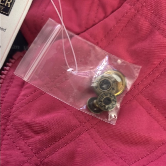 NWT Riding Sport Ladies Vest - Picture 9 of 9